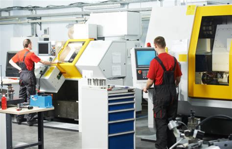 cnc machining work needed|cnc machinist job near me.